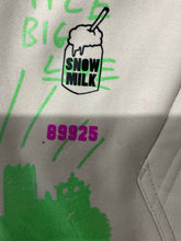 Load image into Gallery viewer, World Peace Hoodie (Size 2XL)
