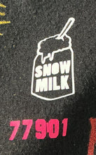 Load image into Gallery viewer, Big Apple Big Love Overcoat (Size Medium)
