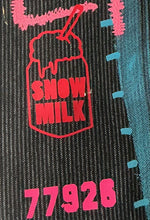 Load image into Gallery viewer, Life Is Service Blazer (Women&#39;s Size 2)
