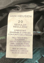 Load image into Gallery viewer, Life Is Service Blazer (Women&#39;s Size 2)
