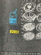 Load image into Gallery viewer, Words Hold Power 6.5oz Tee (Size Medium)
