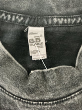 Load image into Gallery viewer, Positive Shipping Label 6.5oz Tee (Size Large)
