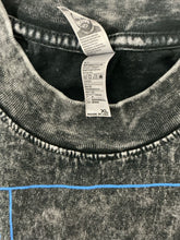 Load image into Gallery viewer, Positive Shipping Label 6.5oz Tee (Size XL)
