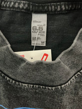 Load image into Gallery viewer, Positive Shipping Label 6.5oz Tee (Size Medium)
