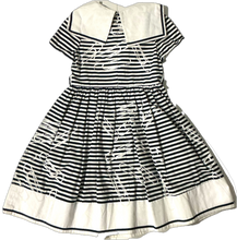 Load image into Gallery viewer, Star That You Are Kids Dress (Size Kids 12)
