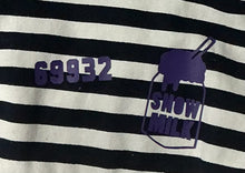 Load image into Gallery viewer, Star That You Are Kids Dress (Size Kids 12)
