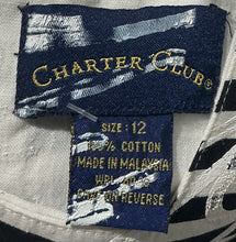 Load image into Gallery viewer, Star That You Are Kids Dress (Size Kids 12)
