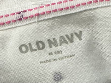 Load image into Gallery viewer, Snow Milk Kindness Kids Dress (Size Kids Medium)
