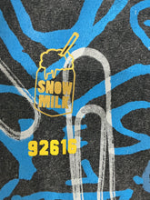 Load image into Gallery viewer, Big Apple Big Love 6.5oz Tee (Size Large)
