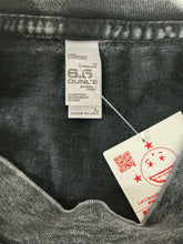 Load image into Gallery viewer, Big Apple Big Love 6.5oz Tee (Size Large)
