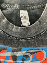 Load image into Gallery viewer, Big Apple Big Love 6.5oz Tee (Size Medium)
