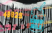 Load image into Gallery viewer, Snow Milk Kids Sweater (Size Kids 2T)
