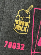 Load image into Gallery viewer, Positive Shipping Women&#39;s Blazer (Size 8)
