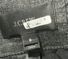 Load image into Gallery viewer, Positive Shipping Women&#39;s Blazer (Size 8)
