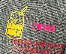 Load image into Gallery viewer, Positive Shipping Blazer (Size 44R)
