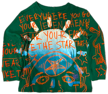 Load image into Gallery viewer, Star That You Are Toddler Crewneck (Size 3T)
