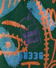 Load image into Gallery viewer, Star That You Are Toddler Crewneck (Size 3T)
