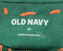 Load image into Gallery viewer, Star That You Are Toddler Crewneck (Size 3T)
