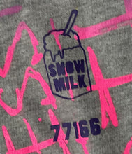 Load image into Gallery viewer, Earth Blessings Kids Sweatpants (Size Kids 2T)
