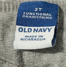 Load image into Gallery viewer, Earth Blessings Kids Sweatpants (Size Kids 2T)
