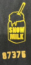 Load image into Gallery viewer, 311 Band X Snow Milk Custom Tee (Size Medium)
