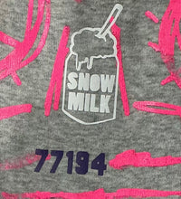 Load image into Gallery viewer, Earth Blessings Kids Onesie (Size Kids 3T)
