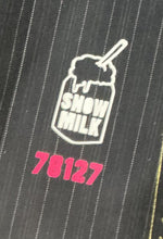 Load image into Gallery viewer, Earth Blessings Blazer (Size Medium)
