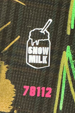 Load image into Gallery viewer, Big Apple Big Love Blazer (Size 42R)
