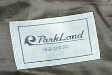 Load image into Gallery viewer, Big Apple Big Love Blazer (Size 42R)
