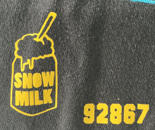 Load image into Gallery viewer, 311 Band X Snow Milk Custom Tee (Size Medium)
