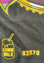 Load image into Gallery viewer, 311 Band X Snow Milk Custom Tee (Size Medium)

