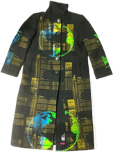 Load image into Gallery viewer, Snow Milk Kindness Overcoat (Size 14P)
