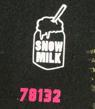Load image into Gallery viewer, Snow Milk Kindness Overcoat (Size 14P)

