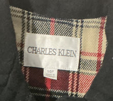 Load image into Gallery viewer, Snow Milk Kindness Overcoat (Size 14P)
