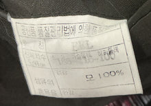 Load image into Gallery viewer, Big Apple Big Love Blazer (Size 42R)
