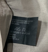 Load image into Gallery viewer, Optimism As A Way Of Life Blazer (Size 46R)
