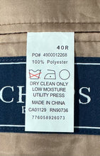 Load image into Gallery viewer, Love Love Love Blazer (Size 40R)
