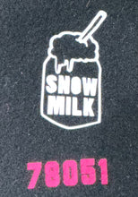 Load image into Gallery viewer, Big Apple Big Love Overcoat (Size Medium)
