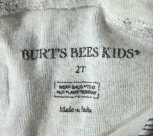 Load image into Gallery viewer, Enjoy Your Dreams Kids Sweatpants and Shirt (Size Kids T2)
