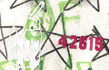 Load image into Gallery viewer, Enjoy Your Dreams Kids Sweatpants and Shirt (Size Kids T2)
