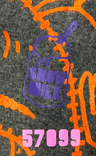 Load image into Gallery viewer, Star That You Are Kids Sweatpants and Shirt (Size Kids 18-24M)
