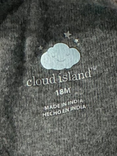 Load image into Gallery viewer, Star That You Are Kids Sweatpants and Shirt (Size Kids 18-24M)
