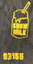 Load image into Gallery viewer, 311 Band X Snow Milk Custom Tee (Size Medium)
