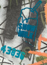 Load image into Gallery viewer, Life Is Service Kids Onesie (Size Kids 18M)
