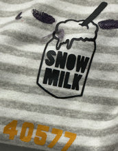 Load image into Gallery viewer, Star That You Are Kids Onesie (Size Kids 18M)
