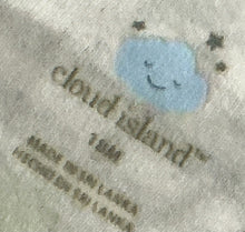 Load image into Gallery viewer, Star That You Are Kids Onesie (Size Kids 18M)
