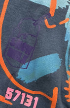 Load image into Gallery viewer, Star That You Are Kids Onesie (Size Kids 18M)
