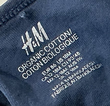 Load image into Gallery viewer, Star That You Are Kids Onesie (Size Kids 18M)
