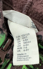 Load image into Gallery viewer, Words Hold Power Kids Hoodie (Size Kids 6X/7)
