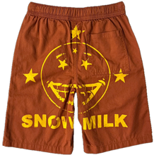 Load image into Gallery viewer, World Peace Kids Shorts (Size Kids 10)
